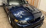 2001 Mustang SVT Cobra Thumbnail 49