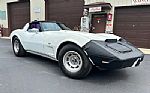 1979 Corvette Thumbnail 2