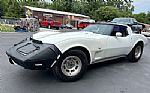 1979 Corvette Thumbnail 4