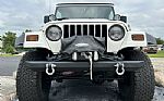 2002 Wrangler Thumbnail 2