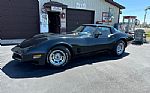 1981 Corvette Thumbnail 1