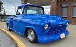 1955 Chevrolet 3100 Pickup