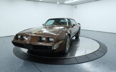 Photo of a 1979 Pontiac Trans Am 2 Dr for sale