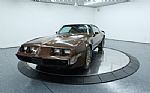 1979 Pontiac Trans Am