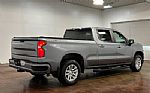 2019 Silverado 1500 Thumbnail 4