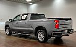 2019 Silverado 1500 Thumbnail 5