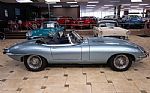 1965 E-Type Thumbnail 4