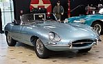 1965 E-Type Thumbnail 3