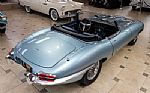 1965 E-Type Thumbnail 12