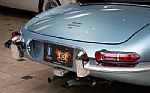 1965 E-Type Thumbnail 17