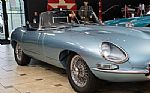 1965 E-Type Thumbnail 14