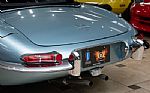 1965 E-Type Thumbnail 18