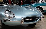 1965 E-Type Thumbnail 20