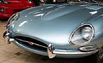 1965 E-Type Thumbnail 21