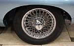 1965 E-Type Thumbnail 26