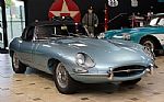 1965 E-Type Thumbnail 32