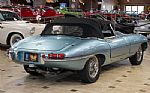 1965 E-Type Thumbnail 33