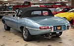 1965 E-Type Thumbnail 35