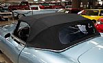 1965 E-Type Thumbnail 36