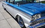 1959 Fairlane Custom 300 Thumbnail 2