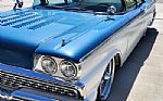 1959 Fairlane Custom 300 Thumbnail 4