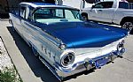 1959 Fairlane Custom 300 Thumbnail 5