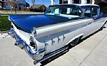 1959 Fairlane Custom 300 Thumbnail 6