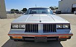 1984 Hurst/Olds Thumbnail 8