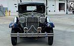 1930 Model A Thumbnail 2