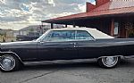 1965 Eldorado Thumbnail 2