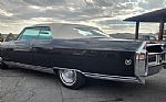 1965 Eldorado Thumbnail 3