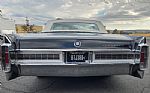 1965 Eldorado Thumbnail 4