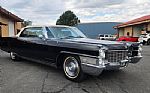 1965 Eldorado Thumbnail 7