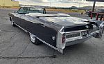 1965 Eldorado Thumbnail 39