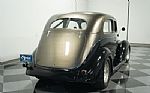 1937 Tudor Pro Street Supercharged Thumbnail 10