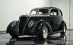 1937 Tudor Pro Street Supercharged Thumbnail 19