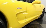 2002 Corvette Z06 Supercharged Thumbnail 21