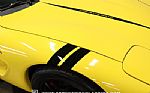 2002 Corvette Z06 Supercharged Thumbnail 70