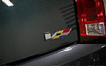 2011 CTS-V Thumbnail 28