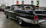 1959 Fairlane 500 Thumbnail 22