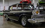 1959 Fairlane 500 Thumbnail 24