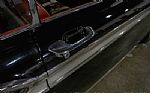 1959 Fairlane 500 Thumbnail 46