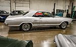 1964 Riviera Thumbnail 18