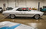 1964 Riviera Thumbnail 19