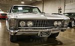 1964 Riviera Thumbnail 26