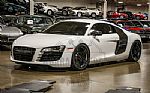 2012 R8 4.2 Quattro Thumbnail 8