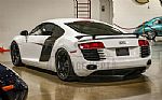 2012 R8 4.2 Quattro Thumbnail 13