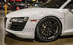 2012 R8 4.2 Quattro Thumbnail 40