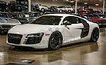 2012 R8 4.2 Quattro Thumbnail 39