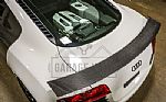 2012 R8 4.2 Quattro Thumbnail 46